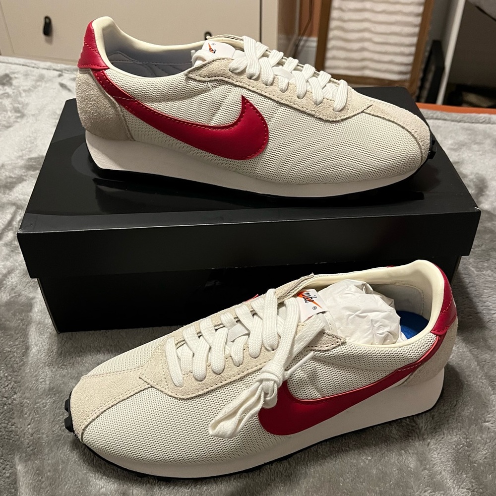 Nike LD-1000